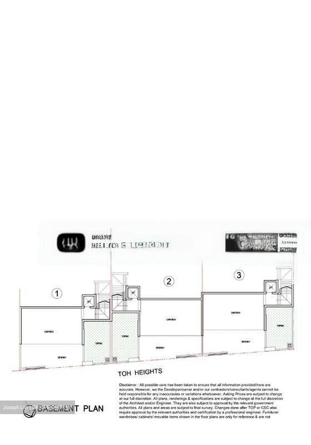 Toh Estate (D17), Detached #446532971